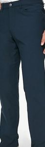 ABC MENS Slacks  Size 32 Lululemon 32 inseam
